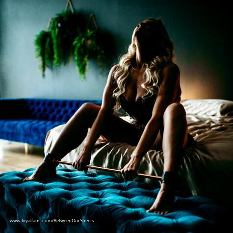 BetweenOurSsheets avatar