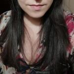 Elly C avatar