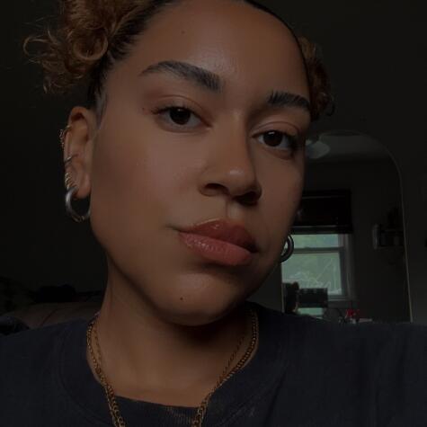 GoddessStormii avatar