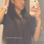 Aishaisaboveyou avatar