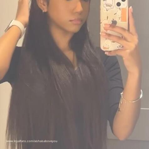 Aishaisaboveyou avatar