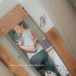 Barefoot Mama avatar