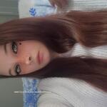 Barefoot Mama avatar