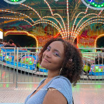 butterflyjasm avatar