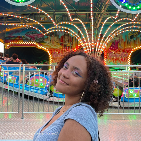 butterflyjasm avatar