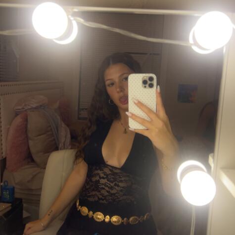 Irislovessugar avatar