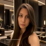 Anna Rayne avatar
