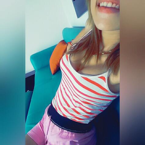 BellaKae avatar