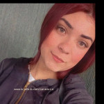 SaraStone avatar
