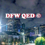 DFWQED avatar