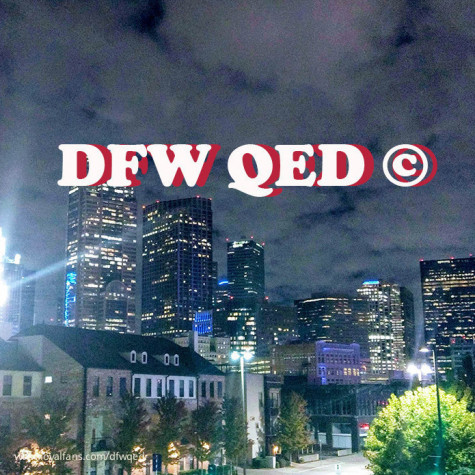 DFWQED avatar