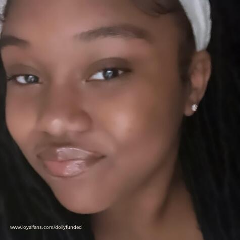 Dollyfunded avatar