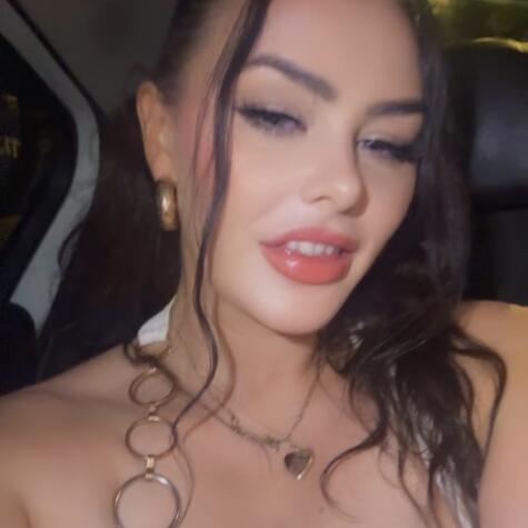 Honeyhudsonxx avatar