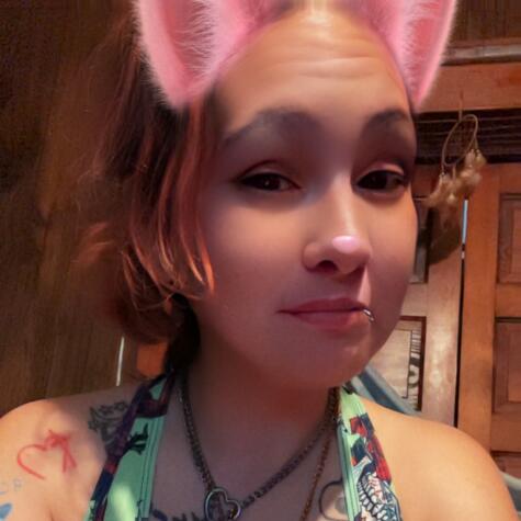 SexyHouseWife34 avatar