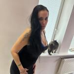 SexX Queen avatar