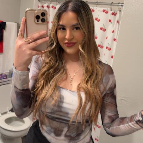 jmuaaah avatar
