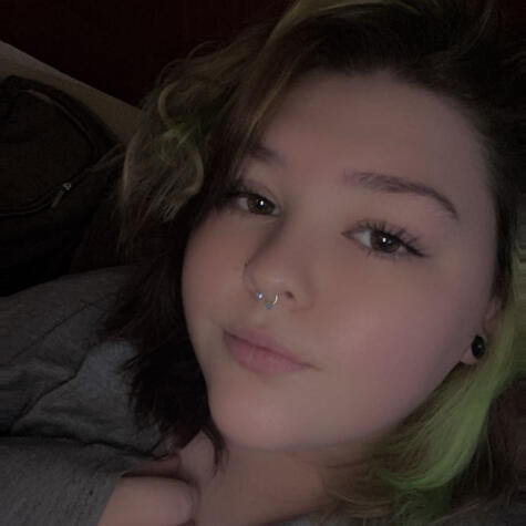 urownerchloe avatar