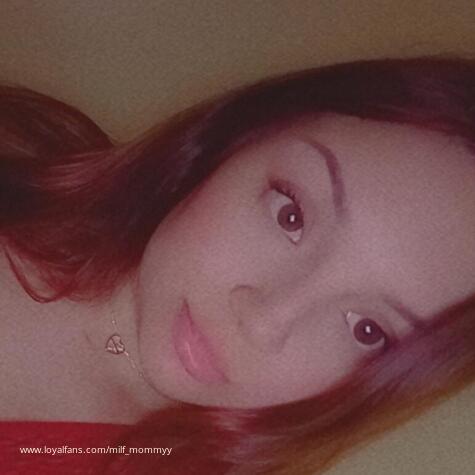 Milf_mommyy avatar