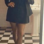 Jemma321 avatar