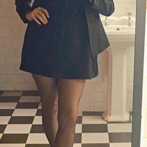 Jemma321 avatar