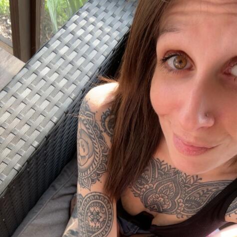 Tattedprincess7 avatar