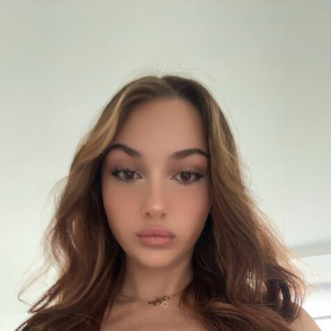 Princessasasha avatar
