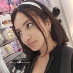 Aabilictis avatar