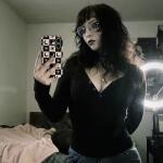 kittykat42O avatar
