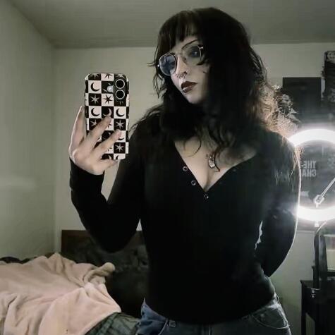 kittykat42O avatar