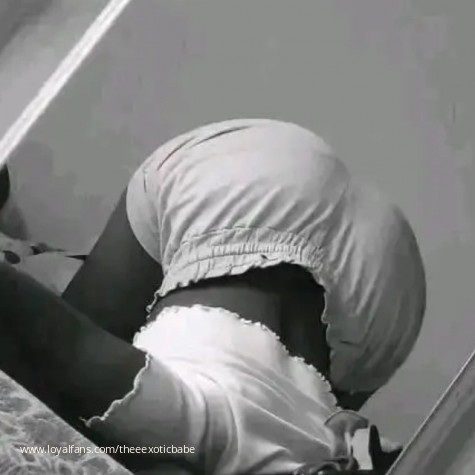 Thee Exotic Babe avatar