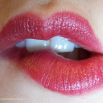 SlutWifeConfessions avatar