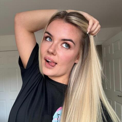 PrincessMLE avatar