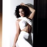 CurlysSue avatar