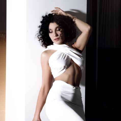 CurlysSue avatar