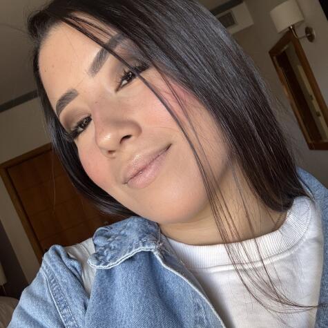 Maria padhilia avatar