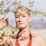 Karoline Voss avatar