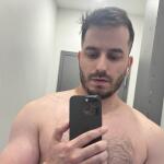 ThickDickMontreal avatar
