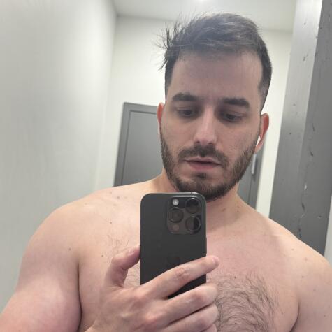 ThickDickMontreal avatar