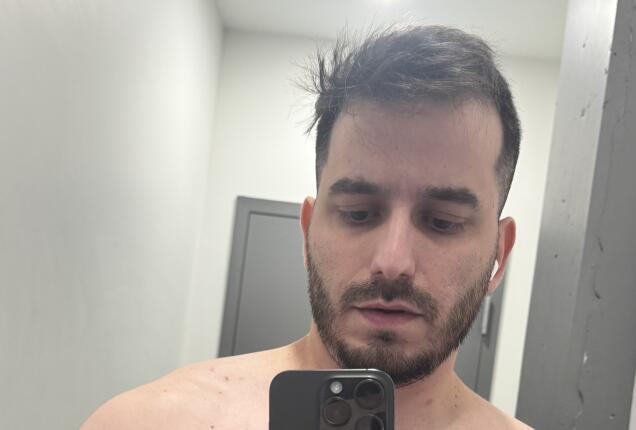 ThickDickMontreal