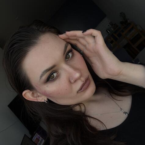 auriktrix avatar