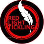 Red Light Tickling avatar