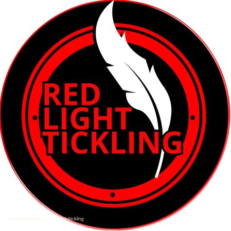 Red Light Tickling avatar