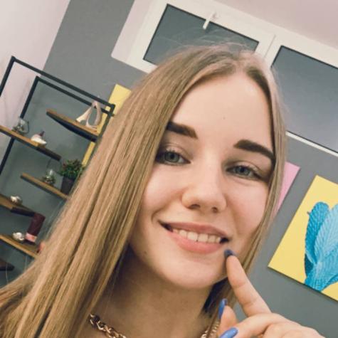 Lina Bloom's videos and clips | Official account | LoyalFans