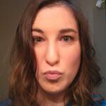 celticgoddess13 avatar