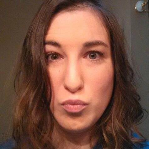 celticgoddess13 avatar