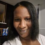 GoddessBlackIce avatar