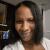 GoddessBlackIce avatar