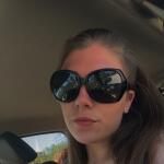 CASHQUEEN24 avatar