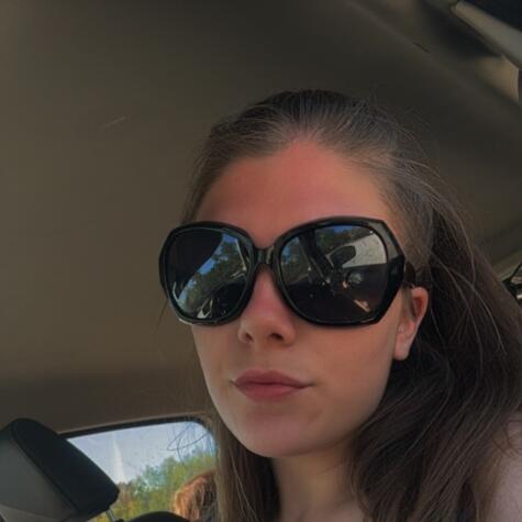 CASHQUEEN24 avatar