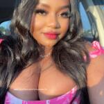 TaliaTheBratX avatar